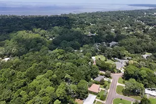513 3rd St, Fairhope, AL 36532 - Photo 53