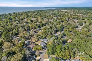 513 3rd St, Fairhope, AL 36532 - Photo 43