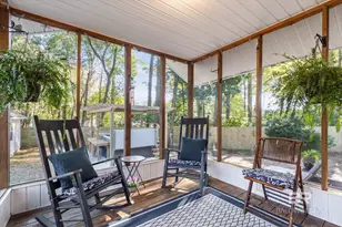 513 3rd St, Fairhope, AL 36532 - Photo 7