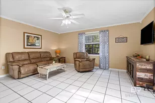 513 3rd St, Fairhope, AL 36532 - Photo 17