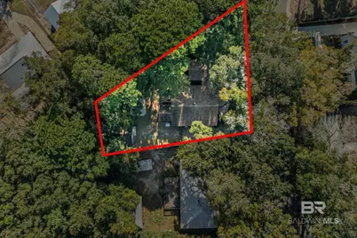 513 3rd Street, Fairhope, AL 36532 - Photo 35