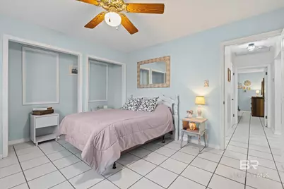 513 3rd Street, Fairhope, AL 36532 - Photo 17