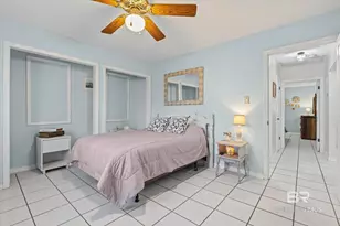 513 3rd St, Fairhope, AL 36532 - Photo 17