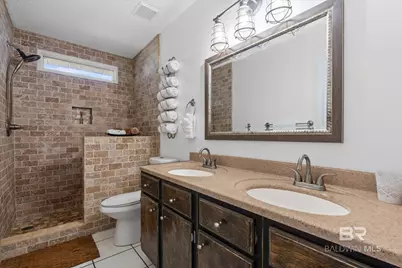 513 3rd Street, Fairhope, AL 36532 - Photo 19