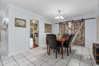 513 3rd Street, Fairhope, AL 36532 - Photo 3