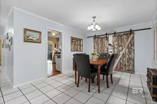 513 3rd St, Fairhope, AL 36532 - Photo 3