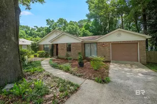 513 3rd St, Fairhope, AL 36532 - Photo 45