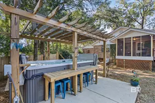 513 3rd St, Fairhope, AL 36532 - Photo 29