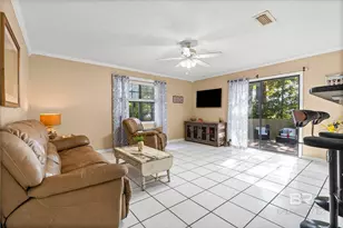 513 3rd St, Fairhope, AL 36532 - Photo 9