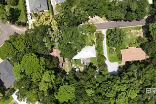 513 3rd St, Fairhope, AL 36532 - Photo 55