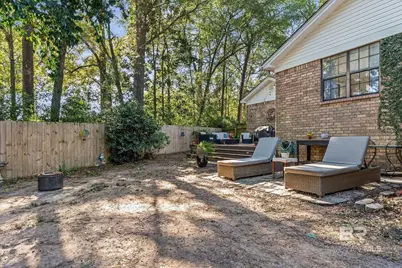 513 3rd Street, Fairhope, AL 36532 - Photo 25