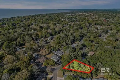 513 3rd Street, Fairhope, AL 36532 - Photo 39