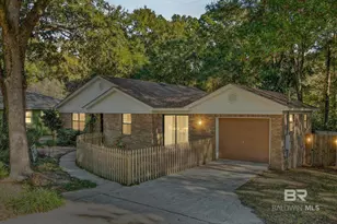 513 3rd St, Fairhope, AL 36532 - Photo 35