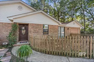 513 3rd St, Fairhope, AL 36532 - Photo 33