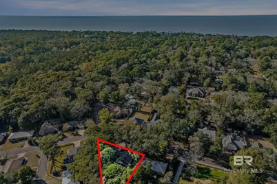 513 3rd Street, Fairhope, AL 36532 - Photo 37