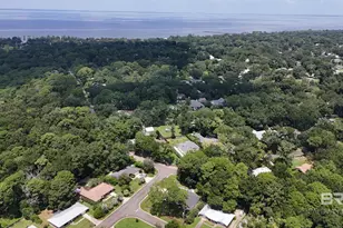 513 3rd St, Fairhope, AL 36532 - Photo 51