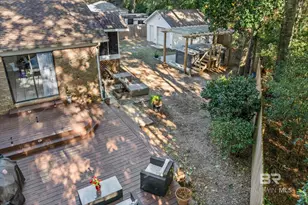 513 3rd St, Fairhope, AL 36532 - Photo 29