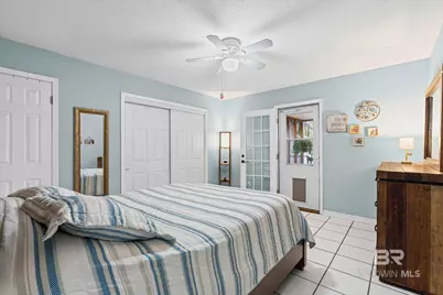 513 3rd Street, Fairhope, AL 36532 - Photo 15