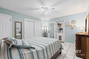 513 3rd St, Fairhope, AL 36532 - Photo 15