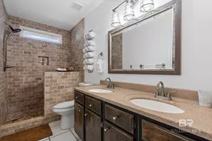 513 3rd St, Fairhope, AL 36532 - Photo 21