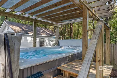 513 3rd Street, Fairhope, AL 36532 - Photo 27