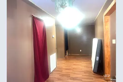 1482 Smith Dairy Road, Atmore, AL 36502 - Photo 7