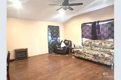 1482 Smith Dairy Road, Atmore, AL 36502 - Photo 3