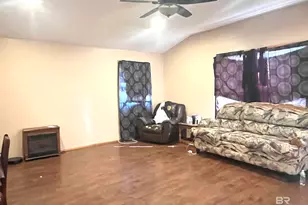 1482 Smith Dairy Rd, Atmore, AL 36502 - Photo 3