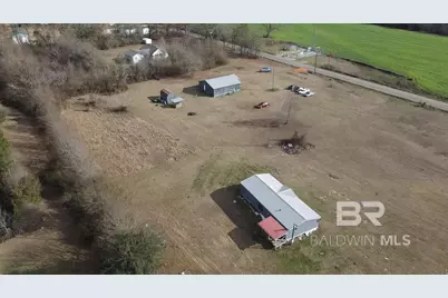 1482 Smith Dairy Road, Atmore, AL 36502 - Photo 19