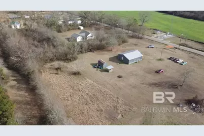 1482 Smith Dairy Road, Atmore, AL 36502 - Photo 21