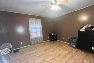 1482 Smith Dairy Rd, Atmore, AL 36502 - Photo 11