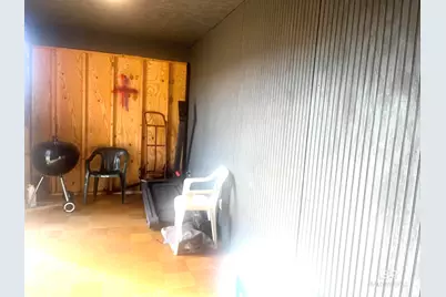 1482 Smith Dairy Road, Atmore, AL 36502 - Photo 15