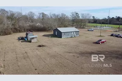 1482 Smith Dairy Road, Atmore, AL 36502 - Photo 31