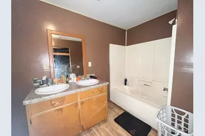 1482 Smith Dairy Road, Atmore, AL 36502 - Photo 13