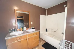 1482 Smith Dairy Rd, Atmore, AL 36502 - Photo 13