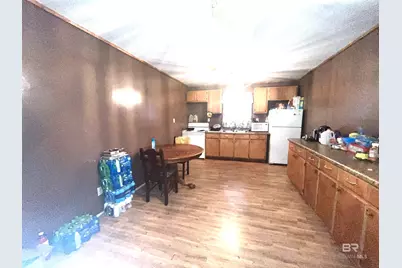 1482 Smith Dairy Road, Atmore, AL 36502 - Photo 5