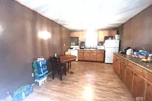 1482 Smith Dairy Rd, Atmore, AL 36502 - Photo 5