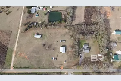 1482 Smith Dairy Road, Atmore, AL 36502 - Photo 25