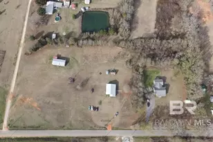 1482 Smith Dairy Rd, Atmore, AL 36502 - Photo 25