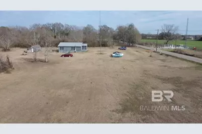 1482 Smith Dairy Road, Atmore, AL 36502 - Photo 29