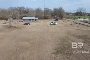 1482 Smith Dairy Rd, Atmore, AL 36502 - Photo 29