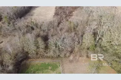 1482 Smith Dairy Road, Atmore, AL 36502 - Photo 23