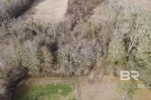 1482 Smith Dairy Rd, Atmore, AL 36502 - Photo 23