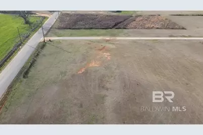 1482 Smith Dairy Road, Atmore, AL 36502 - Photo 27