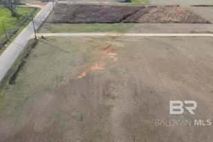 1482 Smith Dairy Rd, Atmore, AL 36502 - Photo 27