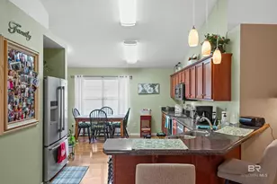 1483 W Fairway Dr, Gulf Shores, AL 36542 - Photo 7