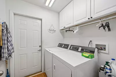 1483 W Fairway Drive, Gulf Shores, AL 36542 - Photo 15