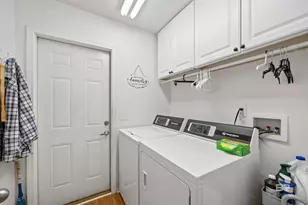 1483 W Fairway Dr, Gulf Shores, AL 36542 - Photo 15