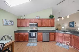 1483 W Fairway Dr, Gulf Shores, AL 36542 - Photo 9