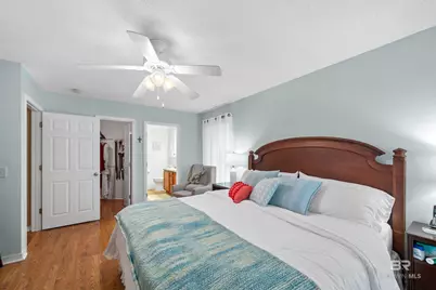 1483 W Fairway Drive, Gulf Shores, AL 36542 - Photo 17